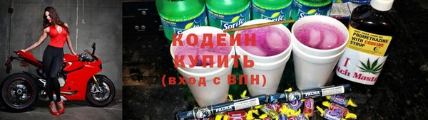 мескалин Заводоуковск